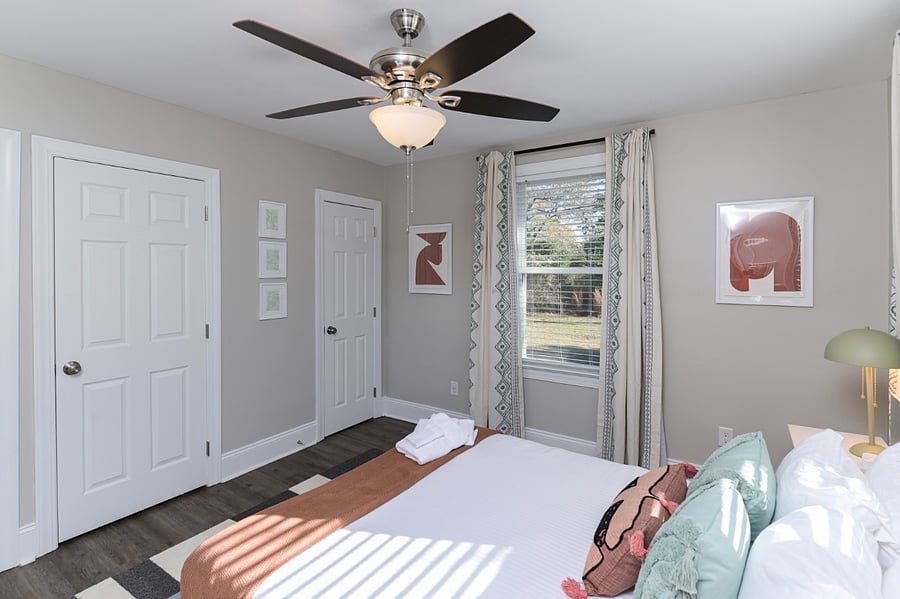 Furnished Finder property 649337_1 photo 14