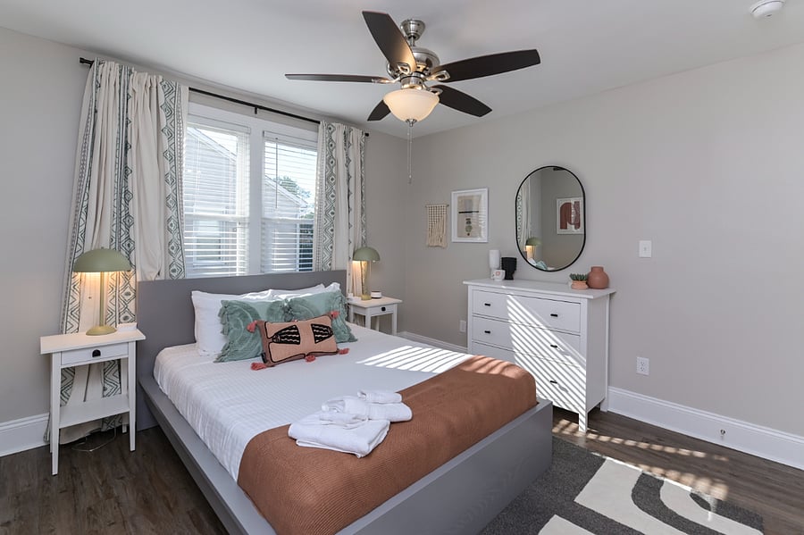 Furnished Finder property 649337_1 photo 15