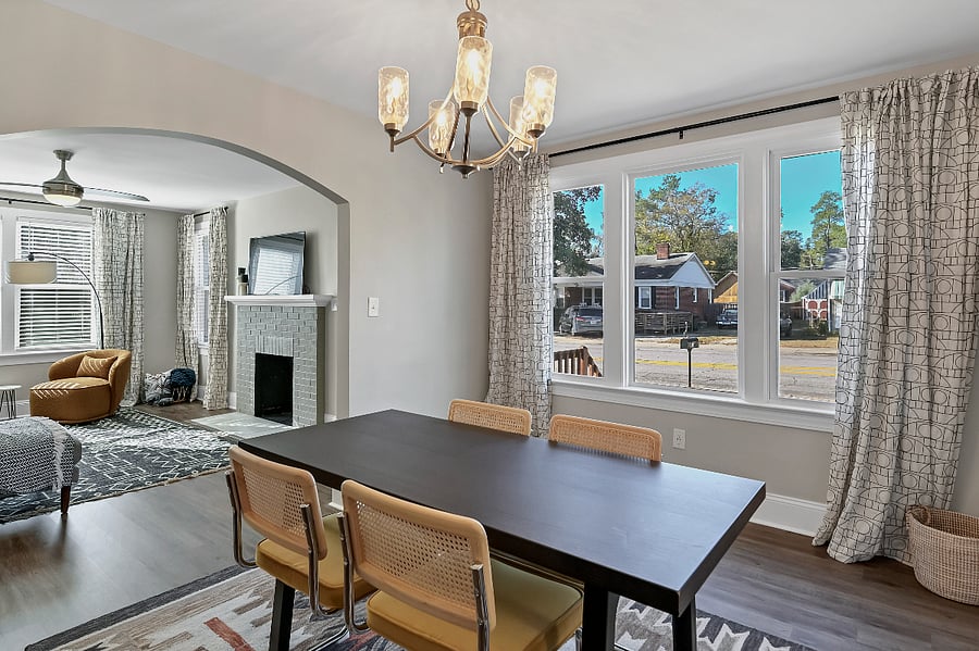 Furnished Finder property 649337_1 photo 6
