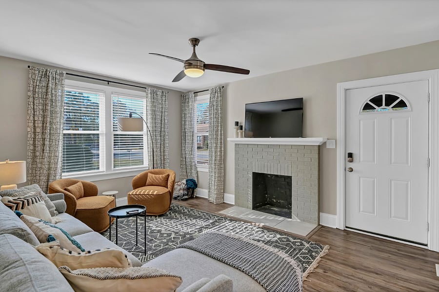 Furnished Finder property 649337_1 photo 4