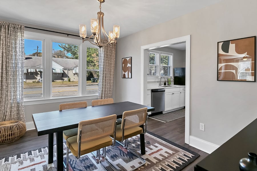 Furnished Finder property 649337_1 photo 7