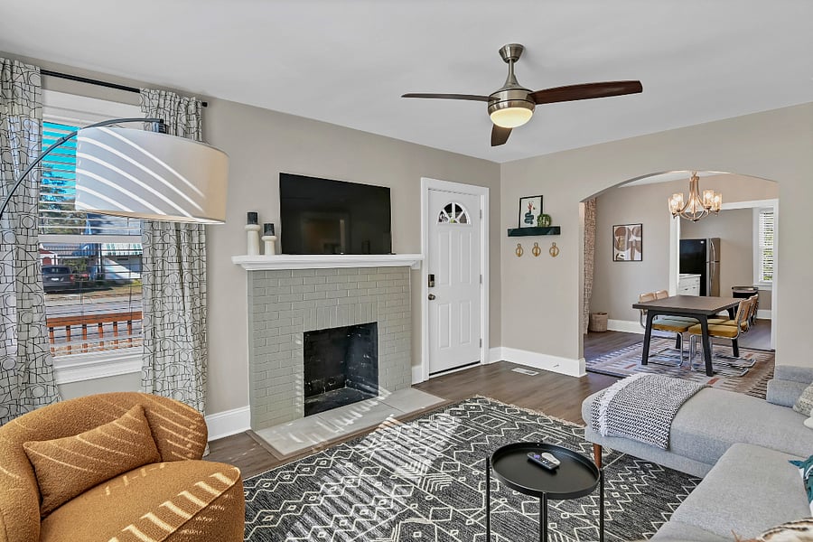Furnished Finder property 649337_1 photo 5