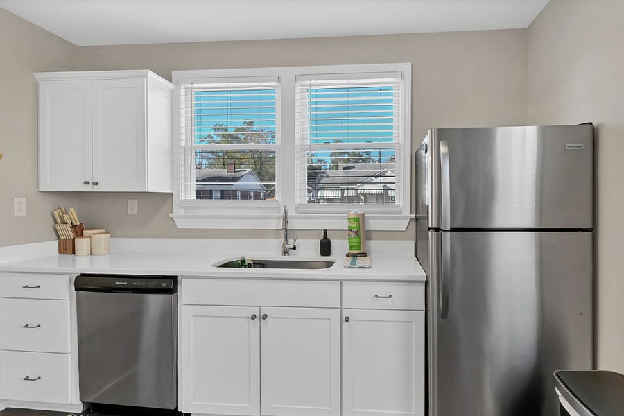 Furnished Finder property 649337_1 photo 9