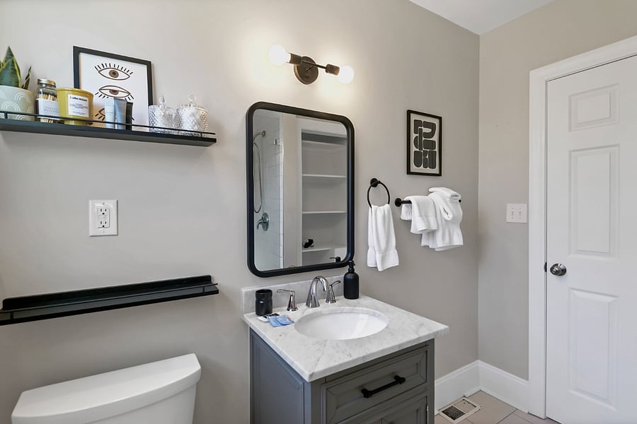Furnished Finder property 649337_1 photo 21