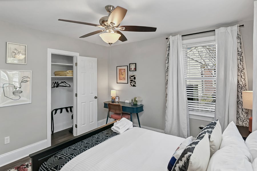 Furnished Finder property 649337_1 photo 18