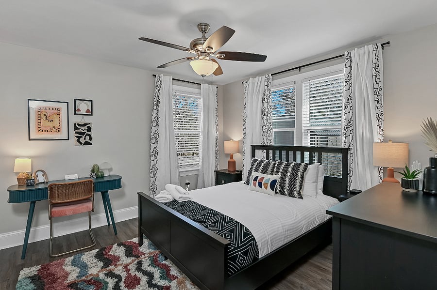 Furnished Finder property 649337_1 photo 16