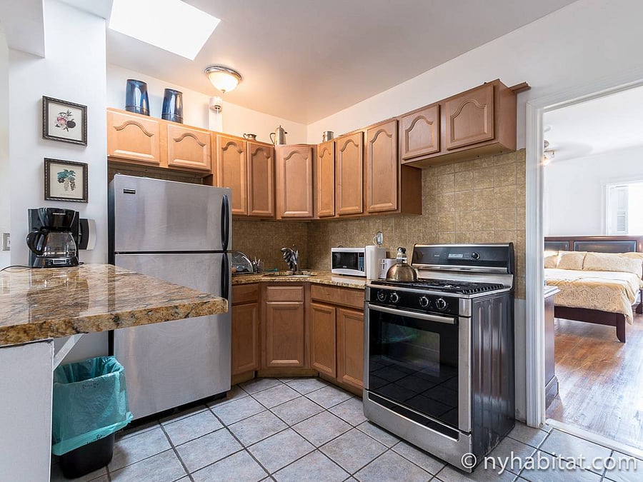 Furnished Finder property 649349_1 photo 3