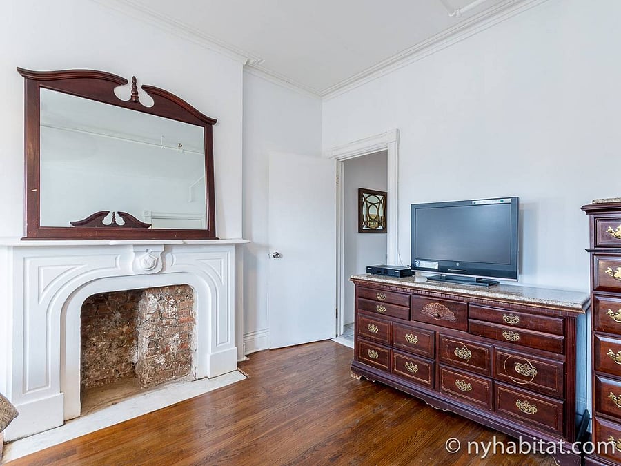 Furnished Finder property 649349_1 photo 4