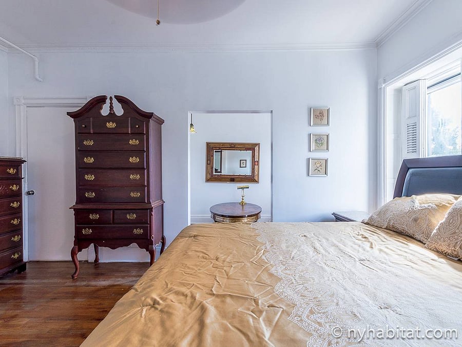 Furnished Finder property 649349_1 photo 5