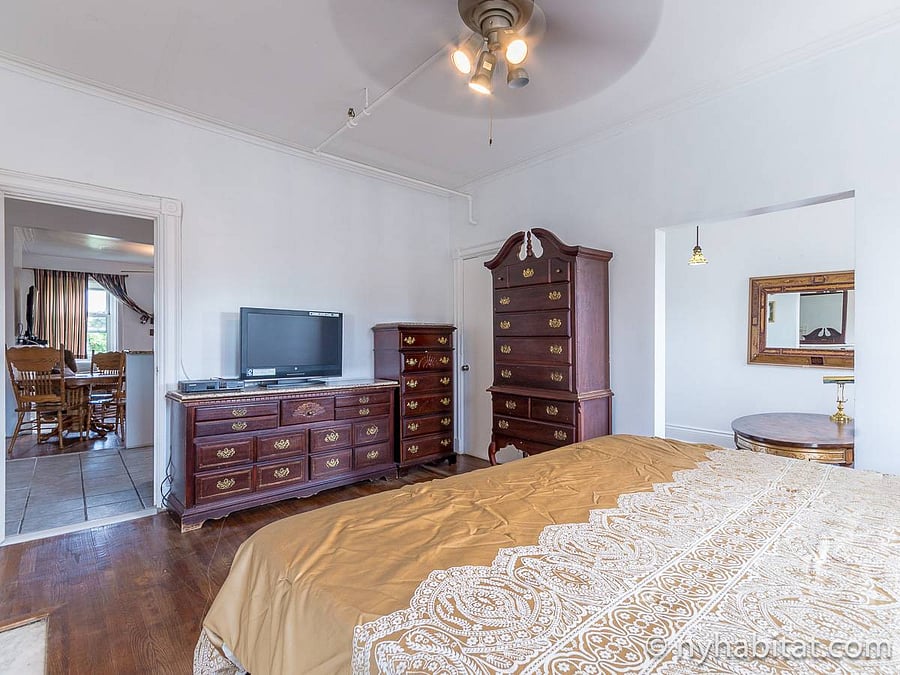 Furnished Finder property 649349_1 photo 6