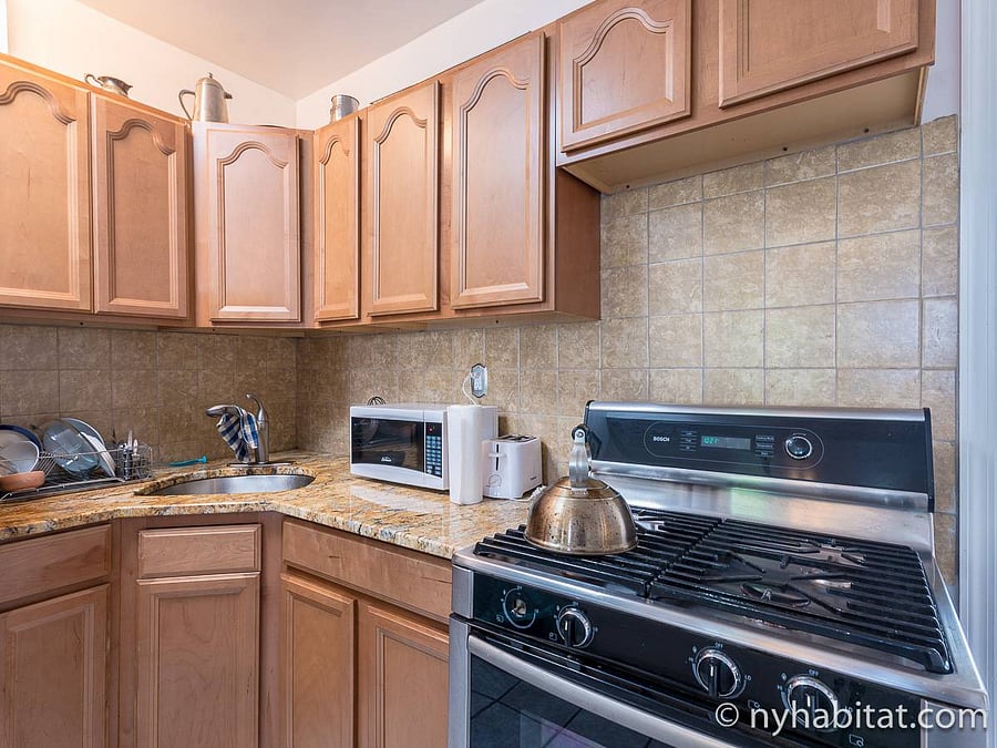 Furnished Finder property 649349_1 photo 7