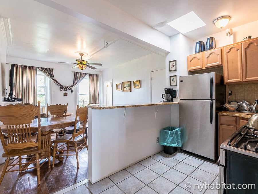 Furnished Finder property 649349_1 photo 8