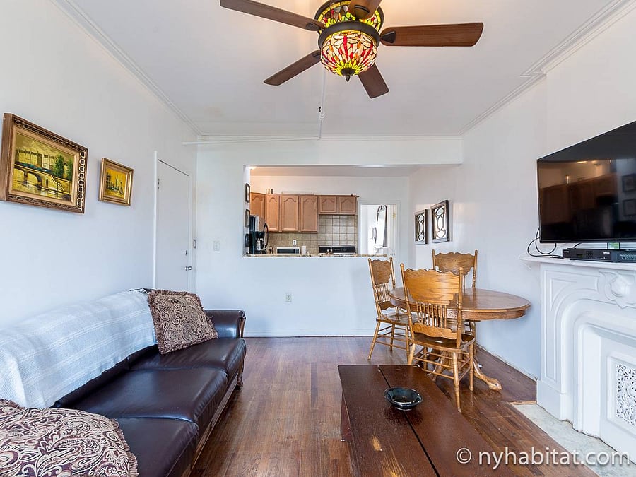 Furnished Finder property 649349_1 photo 9