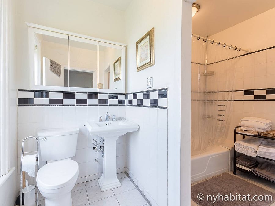 Furnished Finder property 649349_1 photo 10
