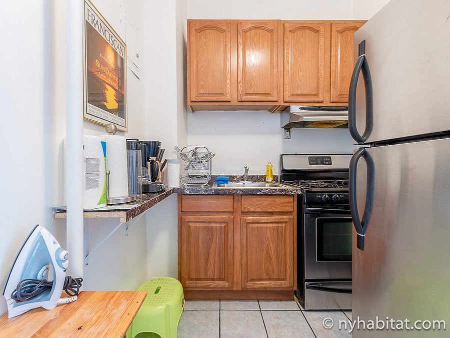 Furnished Finder property 649349_2 photo 4