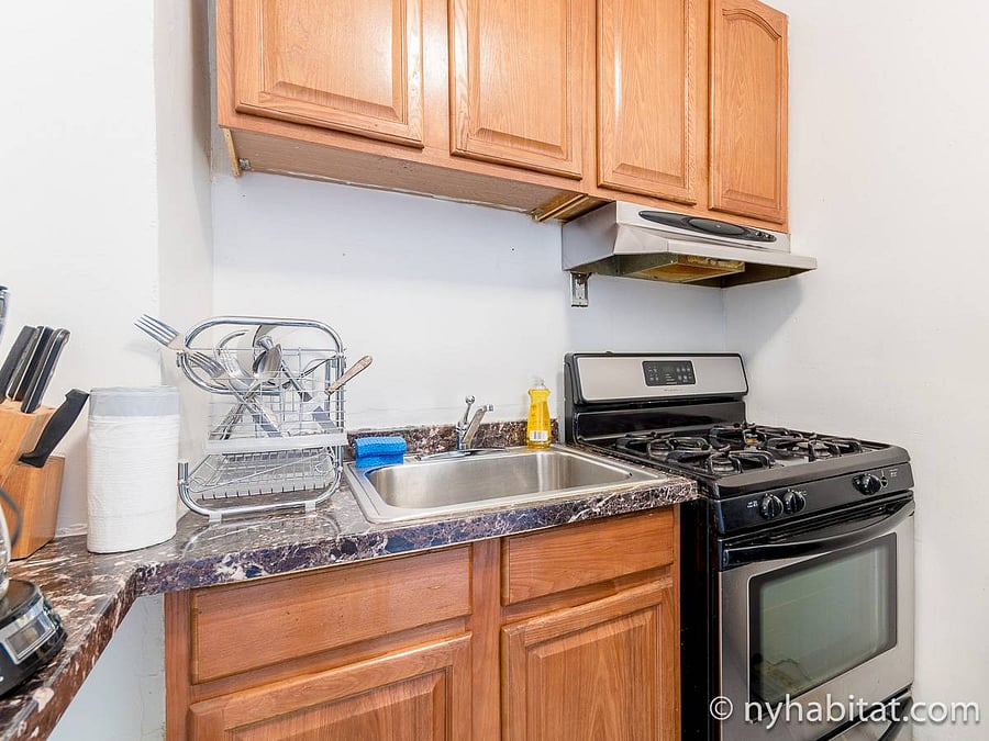 Furnished Finder property 649349_2 photo 6