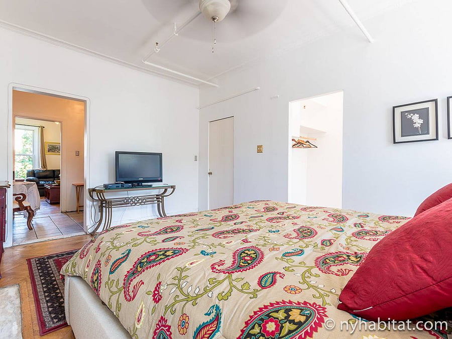 Furnished Finder property 649349_2 photo 9
