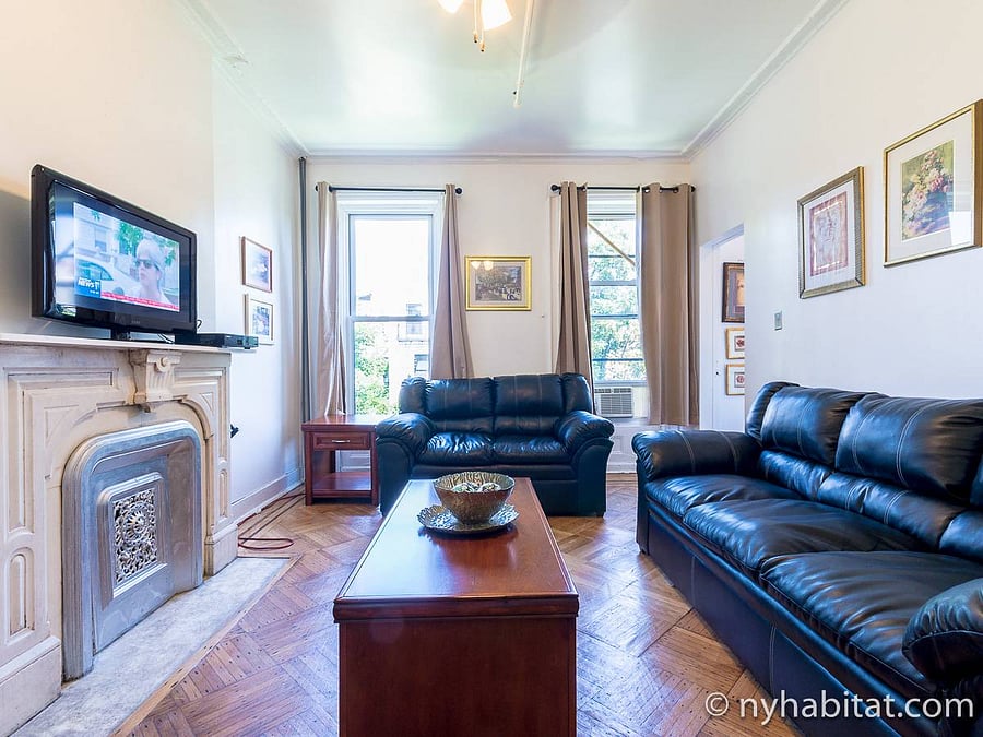 Furnished Finder property 649349_2 photo 10