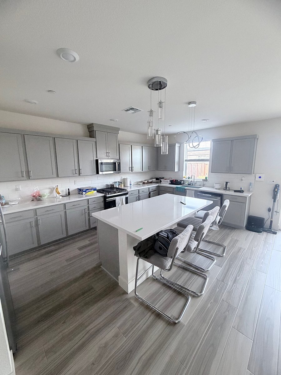 Furnished Finder property 649352_1 photo 3