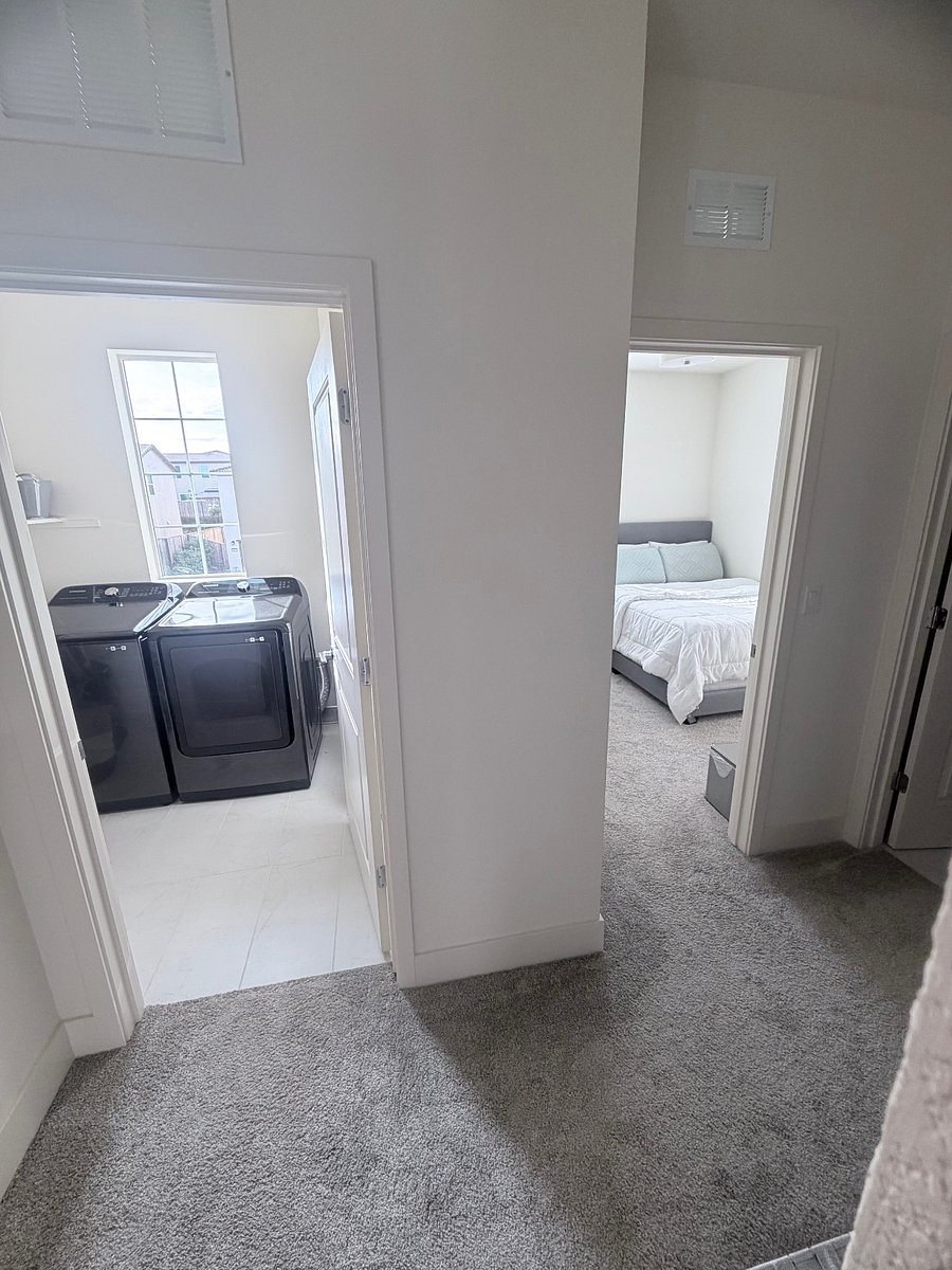 Furnished Finder property 649352_1 photo 4