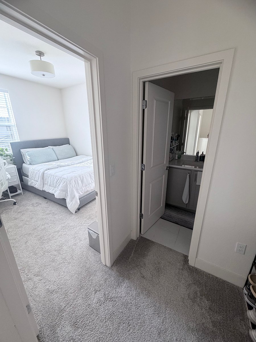 Furnished Finder property 649352_1 photo 6