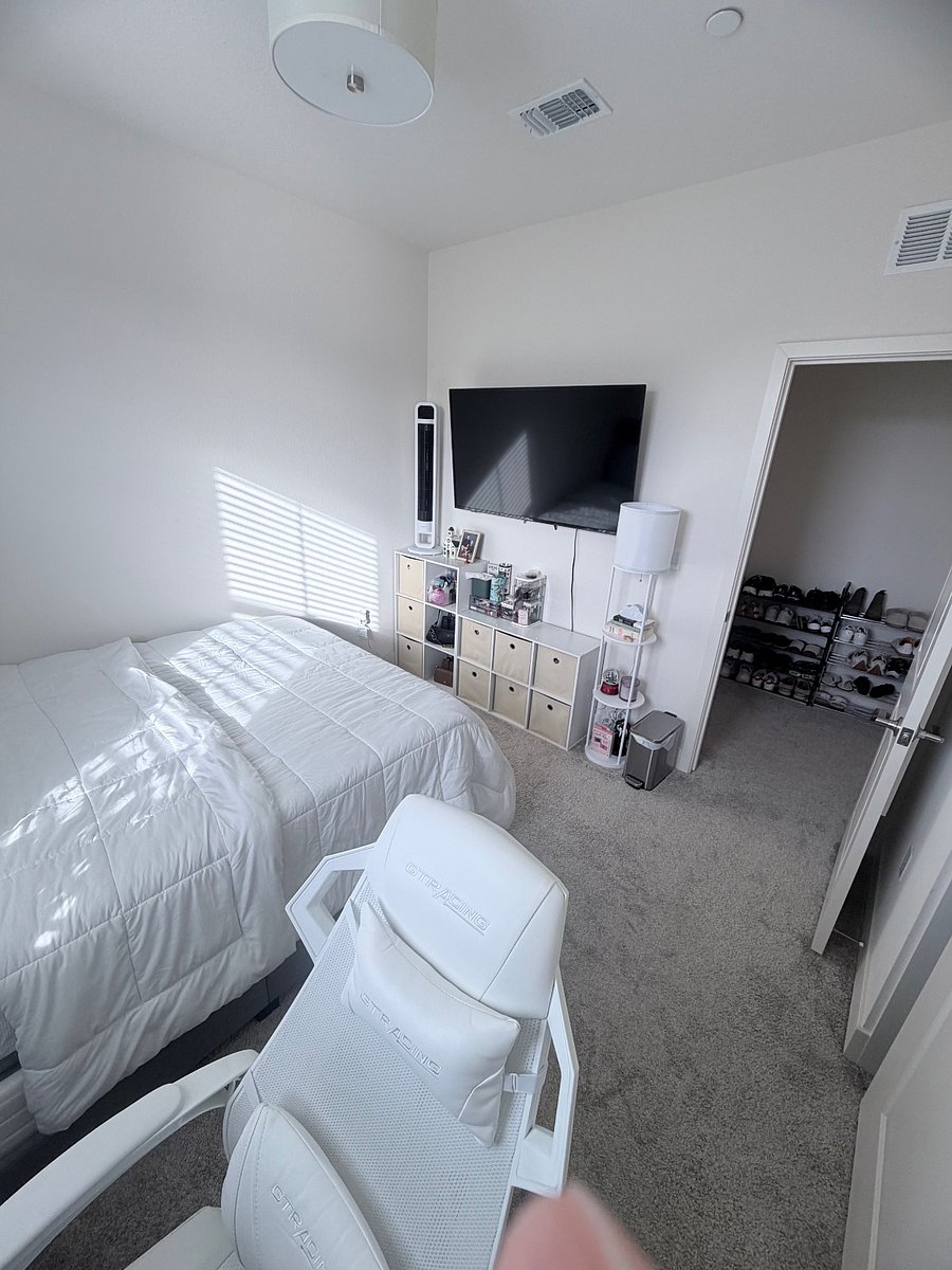 Furnished Finder property 649352_1 photo 7