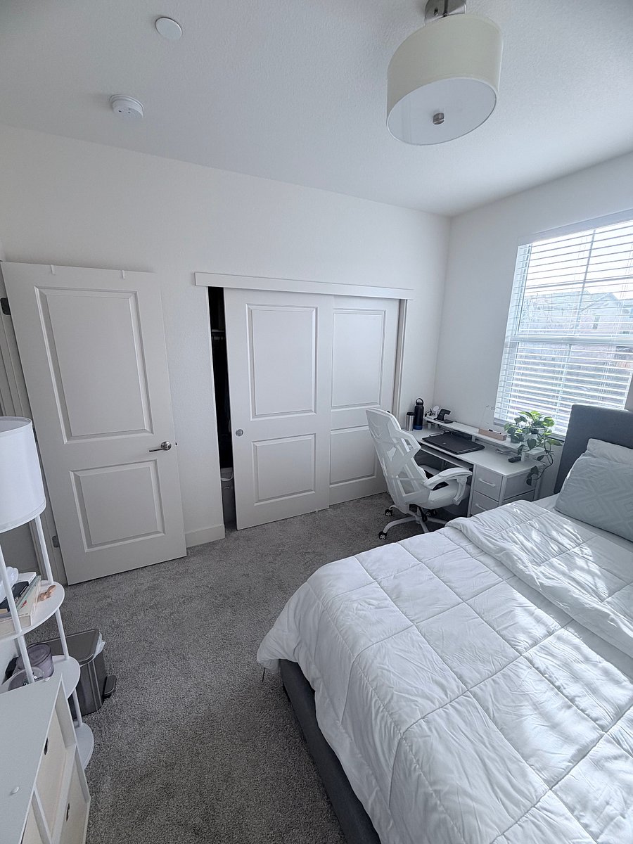 Furnished Finder property 649352_1 photo 8
