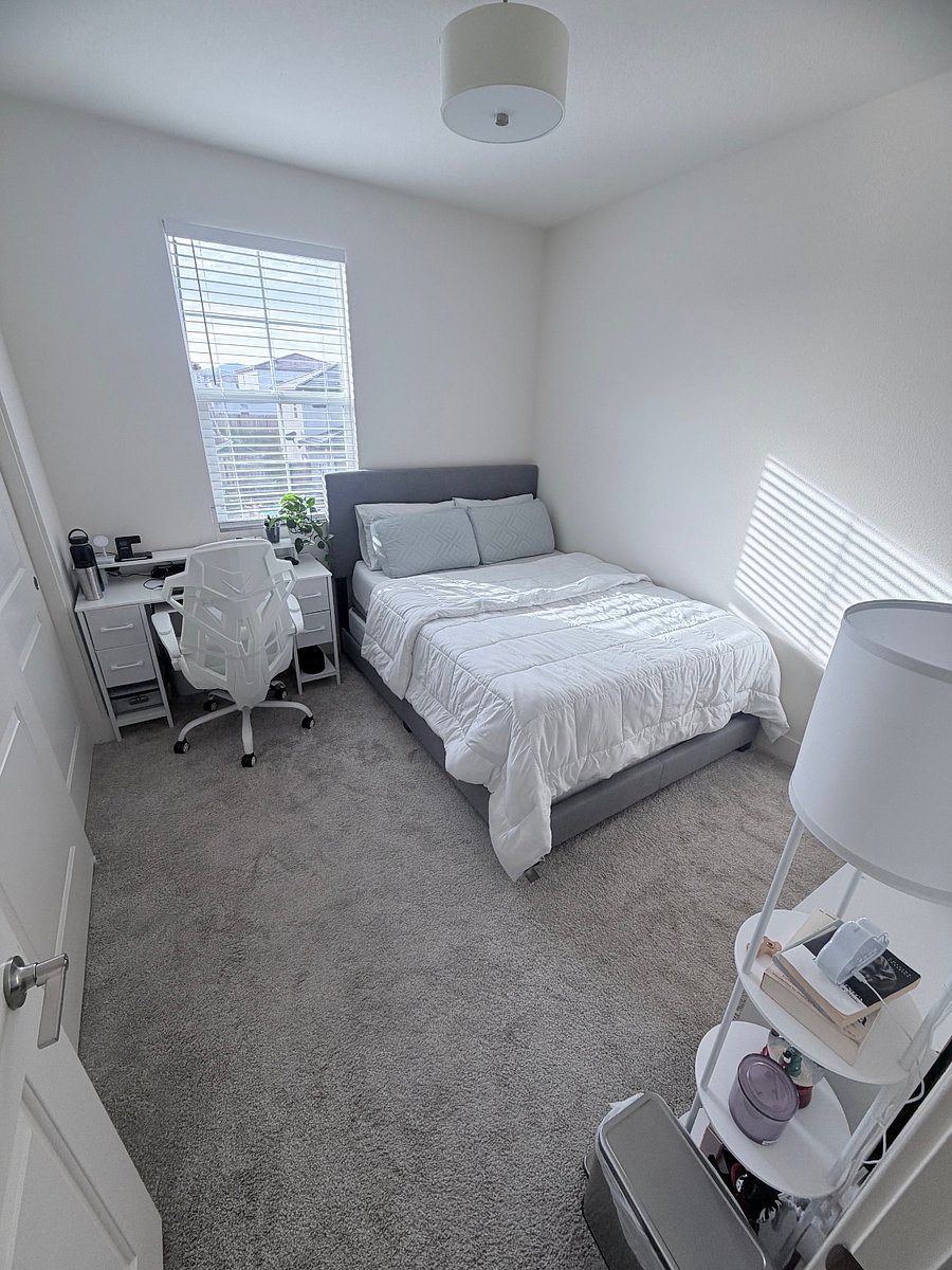 Furnished Finder property 649352_1 photo 9