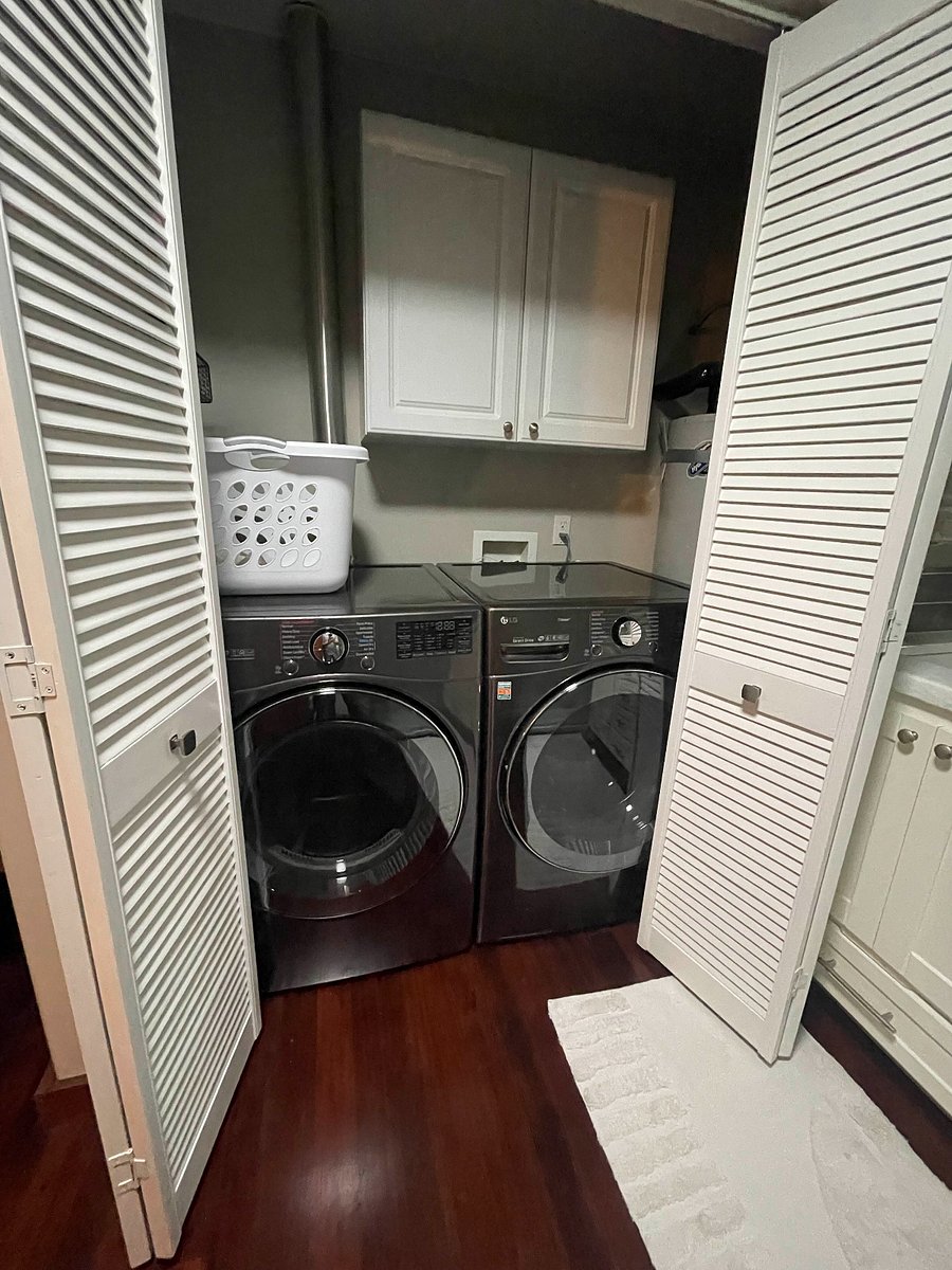 Furnished Finder property 649357_1 photo 8