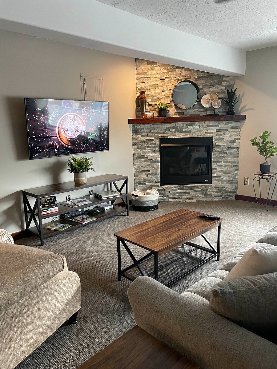 Furnished Finder property 649357_1 photo 1