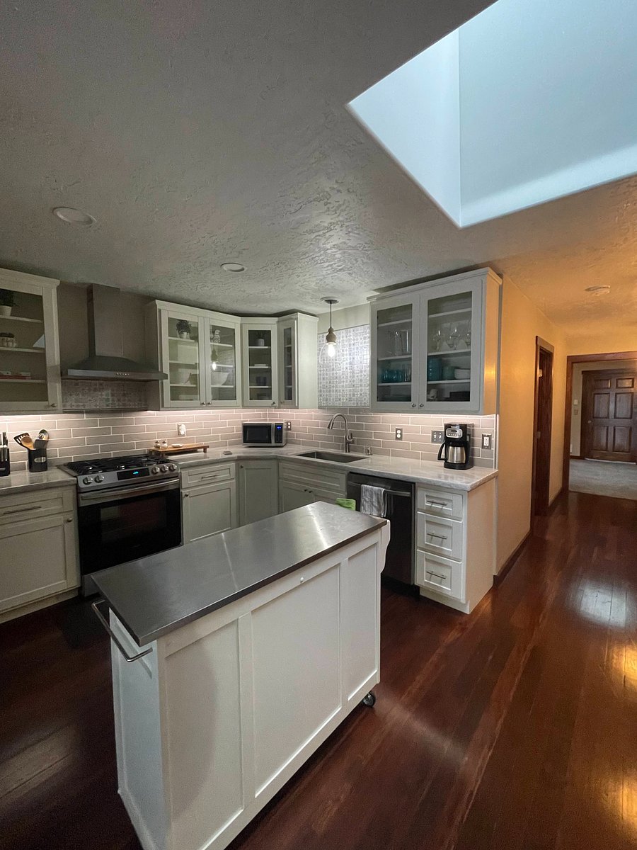 Furnished Finder property 649357_1 photo 6