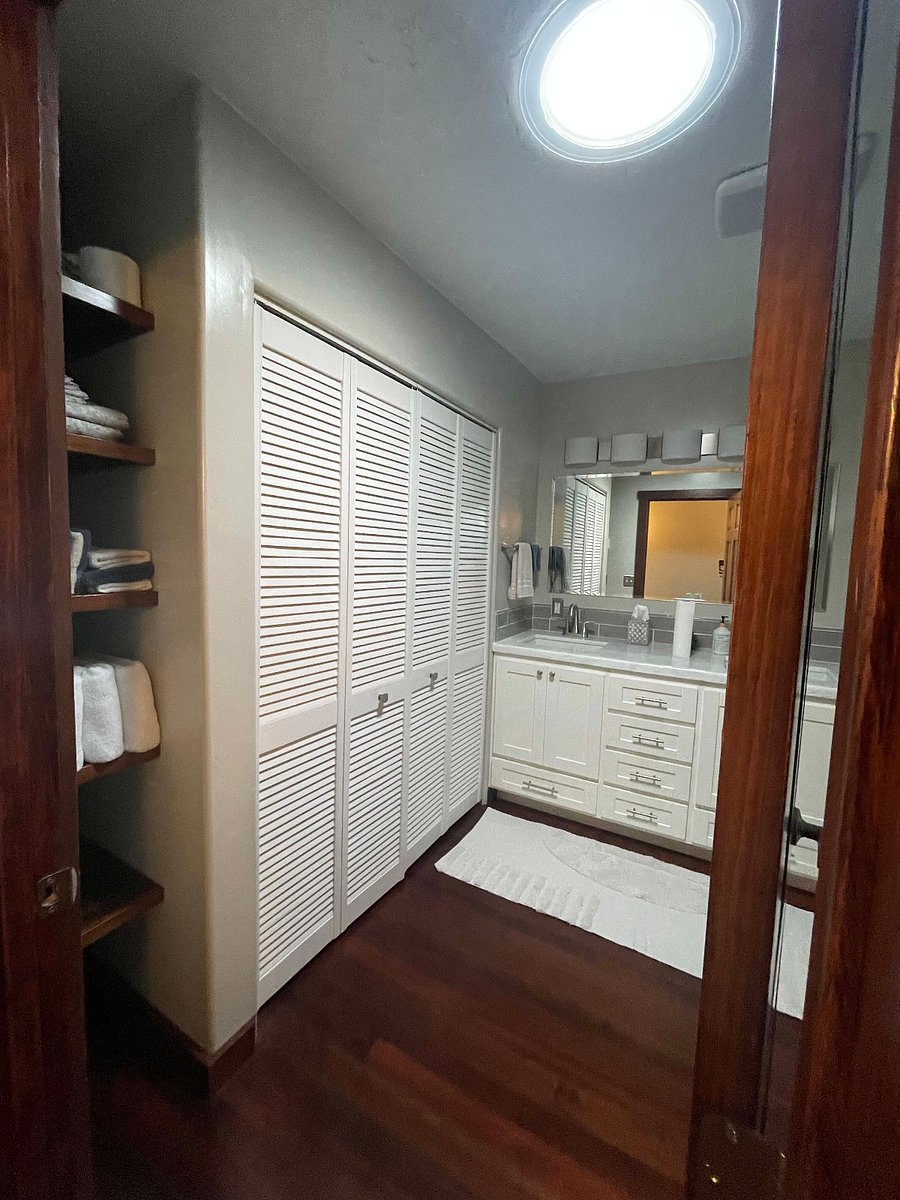 Furnished Finder property 649357_1 photo 7