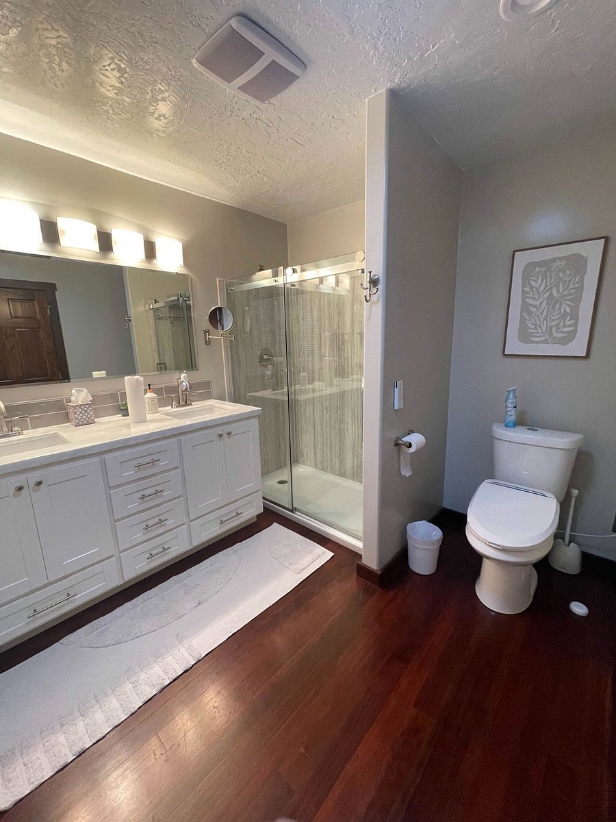 Furnished Finder property 649357_1 photo 9