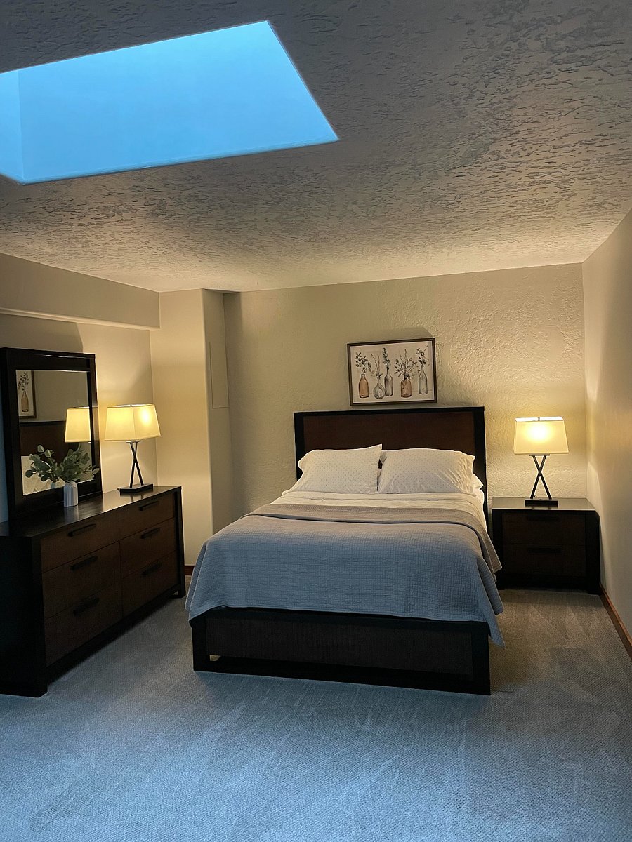 Furnished Finder property 649357_1 photo 10