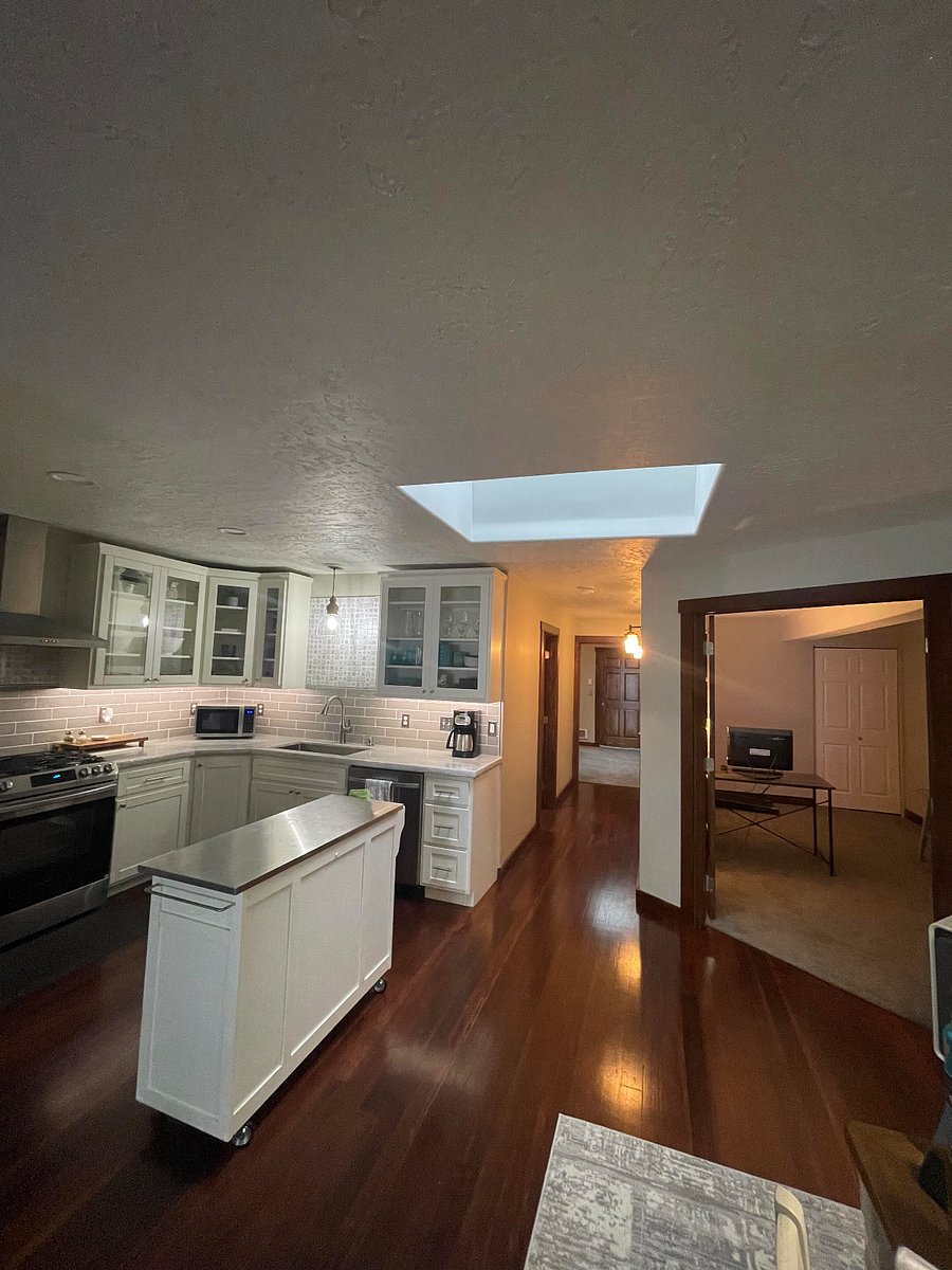 Furnished Finder property 649357_1 photo 5