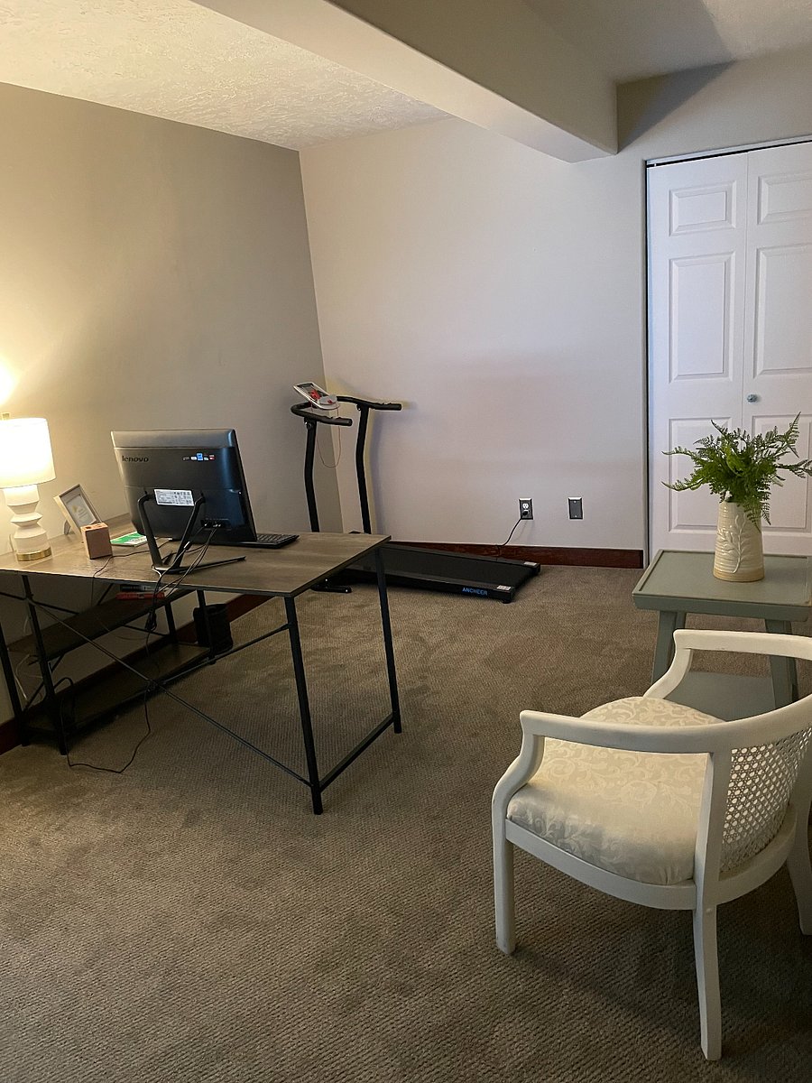 Furnished Finder property 649357_1 photo 12