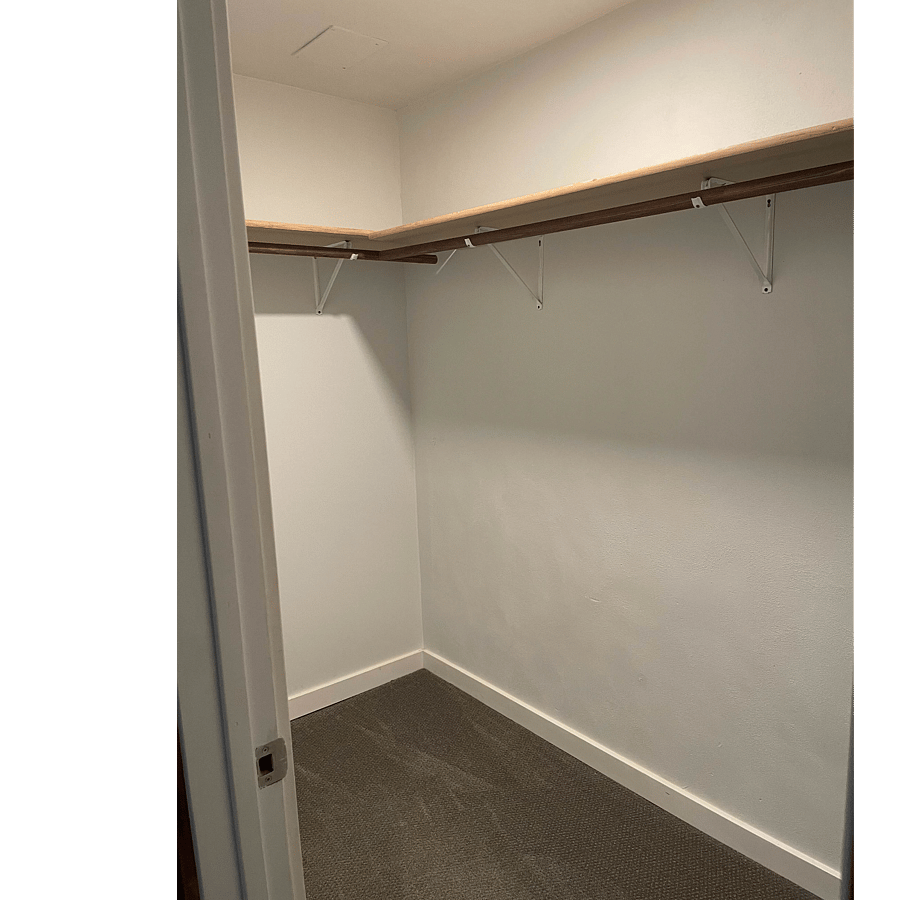 Furnished Finder property 649357_1 photo 11