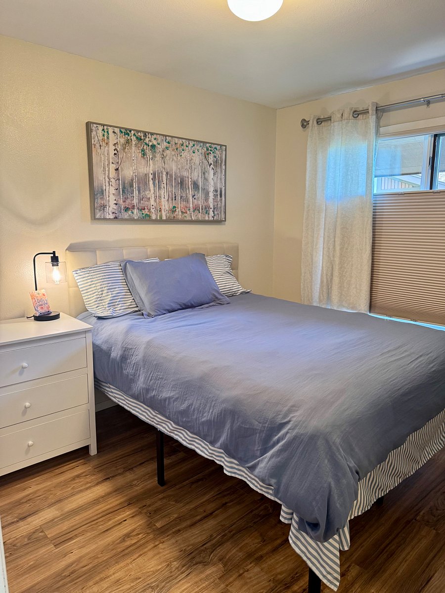 Furnished Finder property 649358_1 photo 5