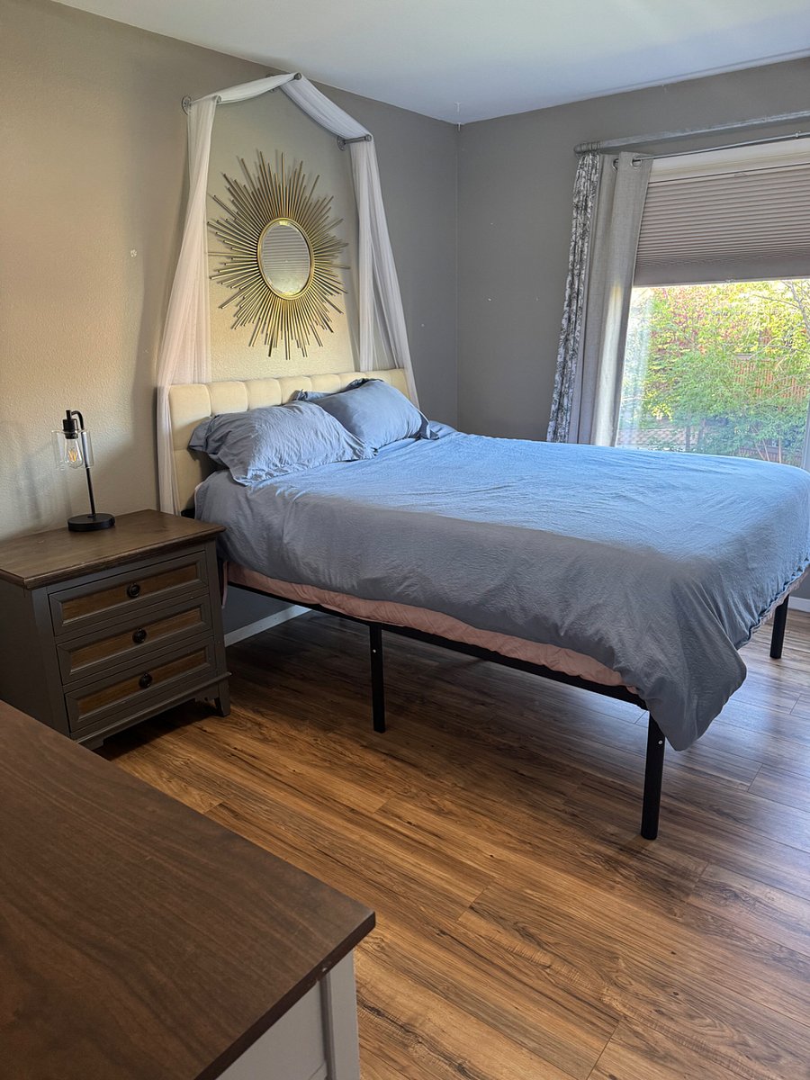 Furnished Finder property 649358_1 photo 6