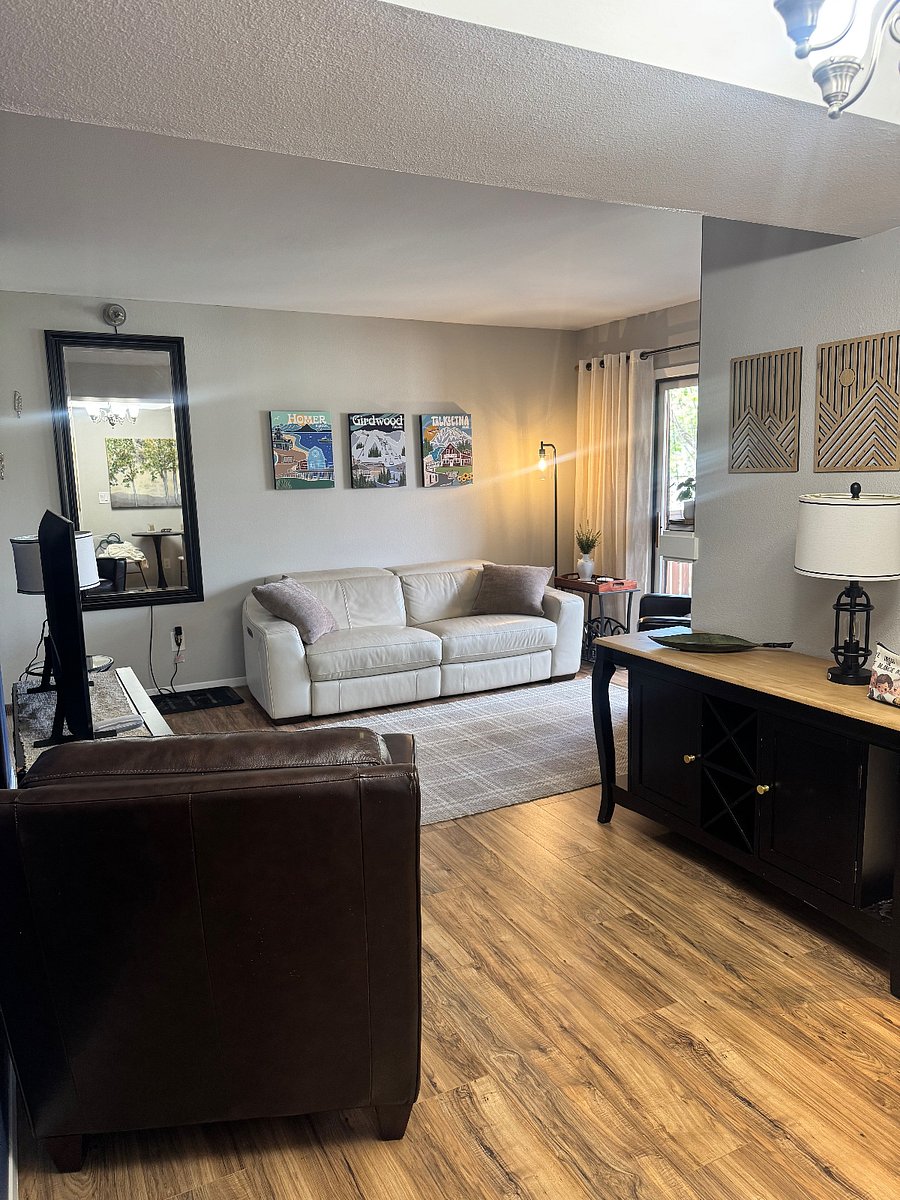 Furnished Finder property 649358_1 photo 4