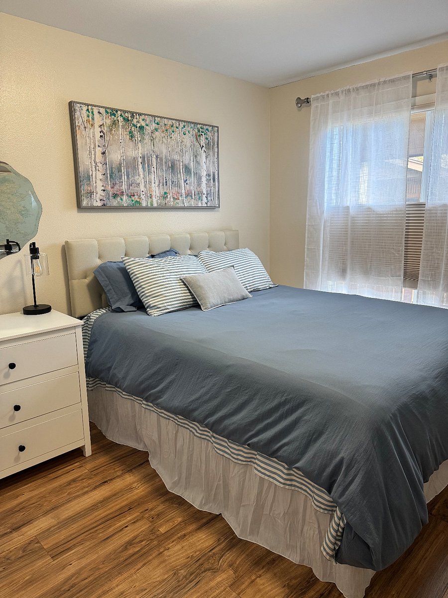 Furnished Finder property 649358_1 photo 10