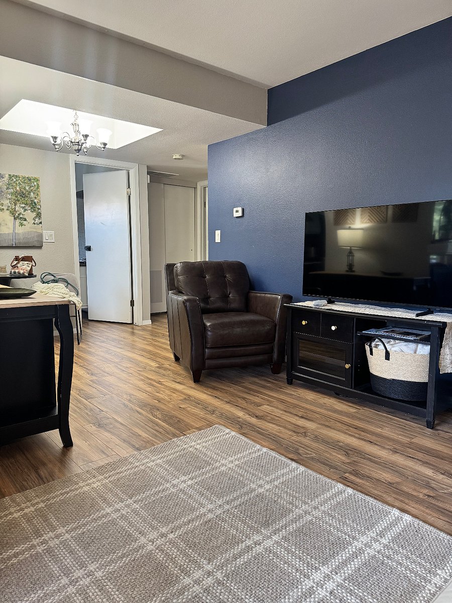 Furnished Finder property 649358_1 photo 6