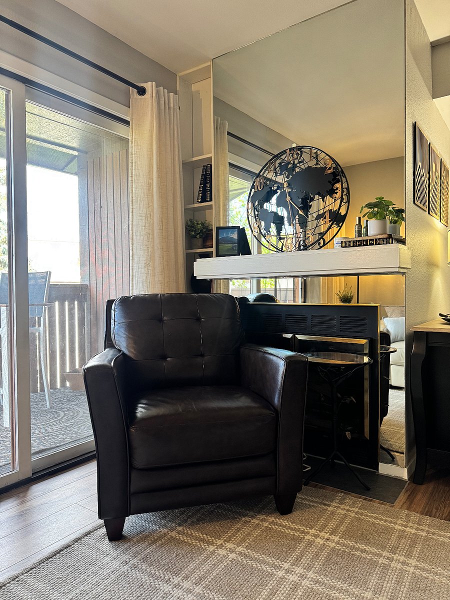 Furnished Finder property 649358_1 photo 5