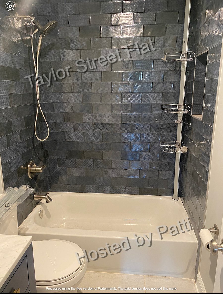 Furnished Finder property 649366_1 photo 3
