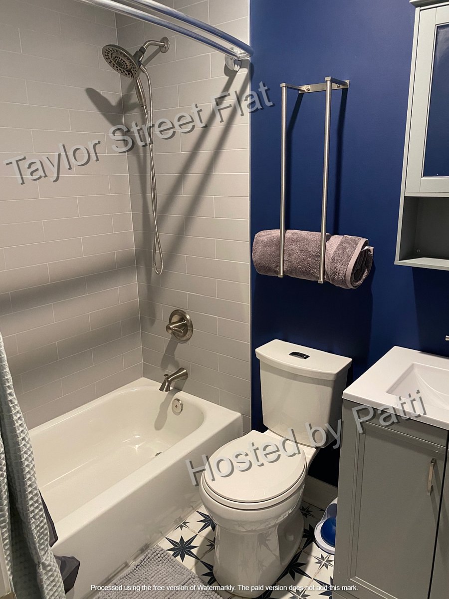 Furnished Finder property 649366_1 photo 4