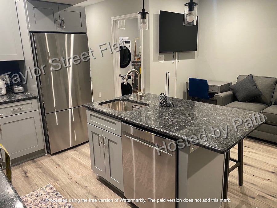 Furnished Finder property 649366_1 photo 5
