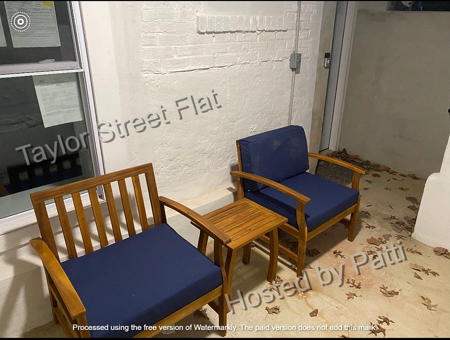 Furnished Finder property 649366_1 photo 7