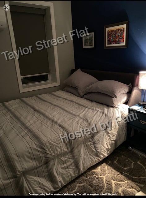 Furnished Finder property 649366_1 photo 8