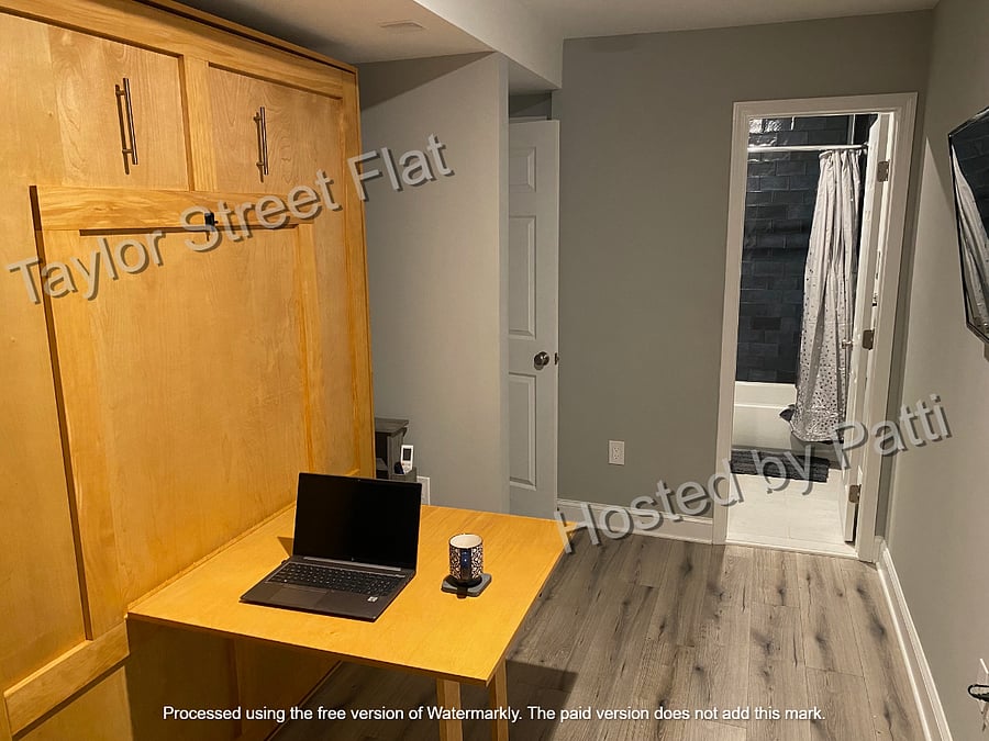 Furnished Finder property 649366_1 photo 9