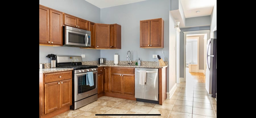 Furnished Finder property 649367_1 photo 7